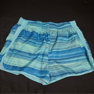 Athletic Workout Shorts